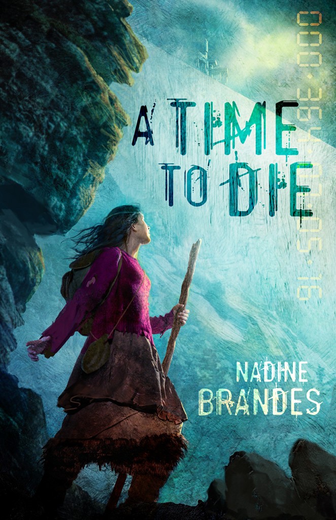 Image result for A time to die book