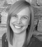 A Time to Die by Nadine Brandes A Time to Die by Nadine Brandes