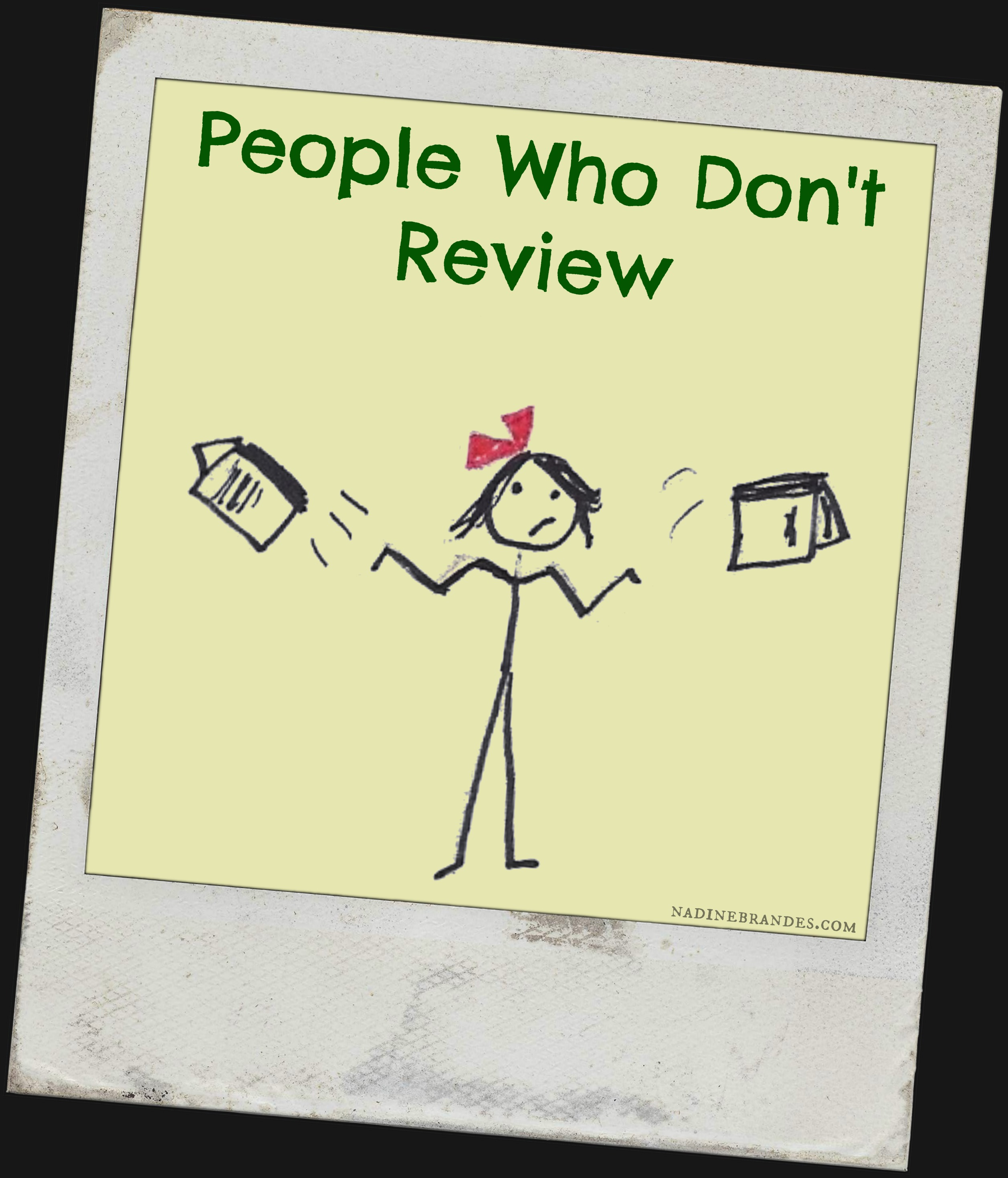 4-types-of-book-reviewers-which-one-are-you-nadine-brandes