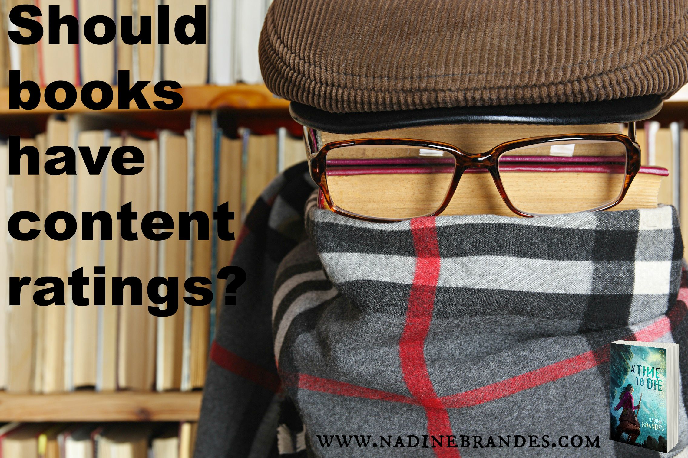 should-books-have-content-ratings-nadine-brandes